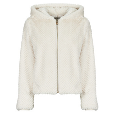 Guess Dzsekik NEW THEOLINE JACKET Bézs EU S