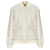 Guess Dzsekik PERINNE TWEED Bézs EU M