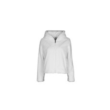 Guess Dzsekik THEOLINE JACKET Bézs EU L női dzseki, kabát