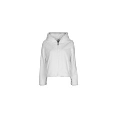 Guess Dzsekik THEOLINE JACKET Bézs EU M