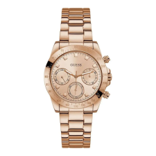 Guess Eclipse GW0314L3 Női karóra karóra
