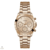  Guess Eclipse női óra - GW0314L3