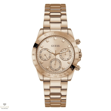  Guess Eclipse női óra - GW0314L3 karóra