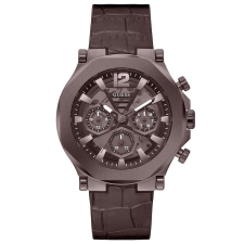 Guess Edge GW0492G2 férfi karóra karóra