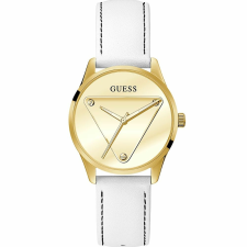 Guess Emblem női óra GW0399L1 karóra
