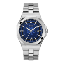 Guess Emperor GW0573G1 férfi karóra karóra