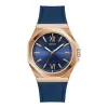 Guess Emperor GW0850G3 férfi karóra