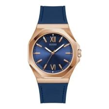 Guess Emperor GW0850G3 férfi karóra karóra