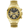 Guess Empire GW0489G2 férfi karóra