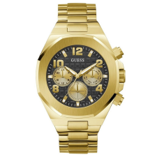 Guess Empire GW0489G2 férfi karóra karóra