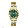 Guess Empress női óra - GW0873L2