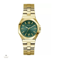 Guess Empress női óra - GW0873L2 karóra