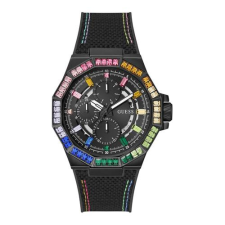 Guess Energy GW0701G1 férfi karóra karóra