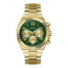 Guess Equity GW0703G2 férfi karóra karóra