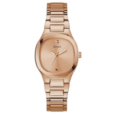 Guess Eve Diamond GW0615L3 Női karóra karóra