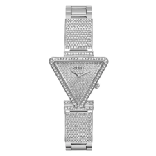 Guess Fame Lady GW0644L1 Női Karóra karóra