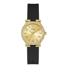 Guess Fawn GW0844L1 női karóra karóra