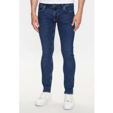 Guess Férfi farmer Guess Miami M3YAN1 W36-L34 US sötétkék férfi nadrág