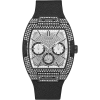 Guess Férfi karóra Guess GW0048G1 (Ø 43 mm)
