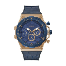 Guess Férfi karóra Guess GW0326G1 karóra