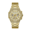 Guess Férfi karóra Guess GW0419G2