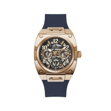 Guess Férfi karóra Guess GW0569G3 karóra