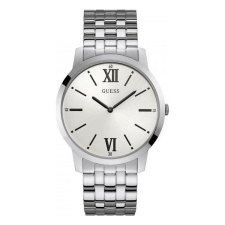 Guess Férfi karóra Guess W1073G1 (43 mm) karóra