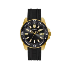 Guess férfi karóra GW0055G4 karóra