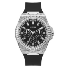 Guess férfi karóra GW0208G1 karóra
