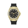 Guess férfi karóra GW0208G2