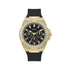 Guess férfi karóra GW0208G2 karóra