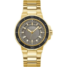 Guess férfi karóra GW0276G2 karóra