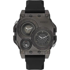Guess férfi karóra GW0321G2 karóra