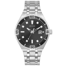 Guess férfi karóra GW0330G1 karóra
