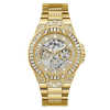 Guess férfi karóra GW0516G2