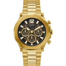 Guess férfi karóra GW0539G2 karóra