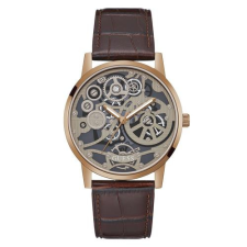 Guess férfi karóra GW0570G2 karóra