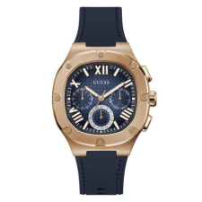 Guess férfi karóra GW0571G2 karóra