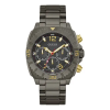 Guess férfi karóra GW0800G2