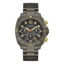 Guess férfi karóra GW0800G2 karóra