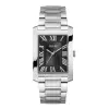 Guess férfi karóra GW0896G1