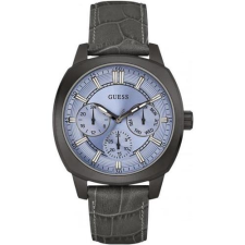 Guess férfi karóra W0660G2 karóra