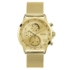 Guess férfi karóra W1310G2 karóra