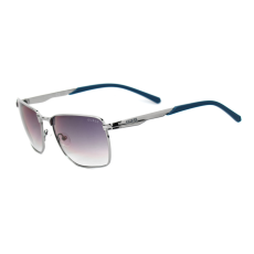 Guess Férfi napszemüveg GF00018-6008C