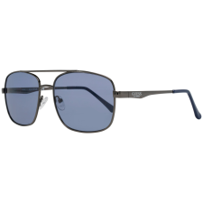 Guess Férfi napszemüveg GF0211-5808V napszemüveg