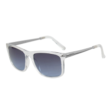 Guess Férfi napszemüveg GF0262-5626B napszemüveg