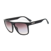Guess Férfi napszemüveg GF5121-5802F