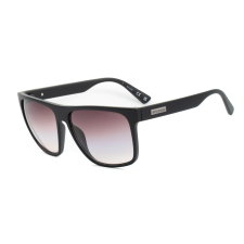 Guess Férfi napszemüveg GF5121-5802F napszemüveg