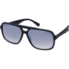 Guess Férfi napszemüveg GF5125-6102C
