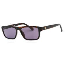 Guess Férfi napszemüveg GU00085-52Y napszemüveg